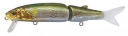 Jackall Magallon 113мм 13,7г Ayu Suspending Картинка Jackall Magallon 113мм 13,7г Ayu Suspending