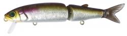 Jackall Magallon 113мм 13,7г HL Mat Shad Картинка Jackall Magallon 113мм 13,7г HL Mat Shad