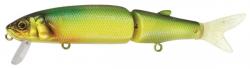 Jackall Magallon 113мм 13,7г Kisyu Ayu Suspending Картинка Jackall Magallon 113мм 13,7г Kisyu Ayu Suspending