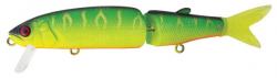 Jackall Magallon 113мм 13,7г Mat Tiger Suspending Картинка Jackall Magallon 113мм 13,7г Mat Tiger Suspending