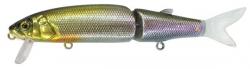 Jackall Magallon 113мм 13,7г Wakasagi Suspending Картинка Jackall Magallon 113мм 13,7г Wakasagi Suspending