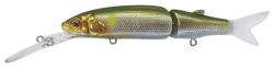 Jackall Magallon Diving 113мм 15,2г Ayu Suspending Картинка Jackall Magallon Diving 113мм 15,2г Ayu Suspending
