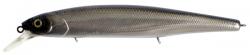 Jackall MagSquad 115 115мм 16г HL Bora SP Картинка Jackall MagSquad 115 115мм 16г HL Bora SP