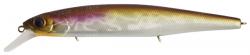 Jackall MagSquad 128 128мм 21г HL Mat Shad Suspending Картинка Jackall MagSquad 128 128мм 21г HL Mat Shad Suspending
