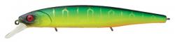 Jackall MagSquad 128 128мм 21г Mat Tiger Suspending Картинка Jackall MagSquad 128 128мм 21г Mat Tiger Suspending