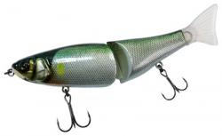 Картинка Jackall One Eighty Shinking 190mm 70g Ayu