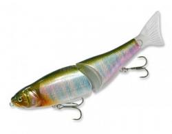 Картинка Jackall One Eighty Shinking 190mm 70g Oikawa