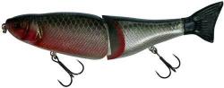 Картинка Jackall One Eighty Shinking 190mm 70g Rainbow Trout