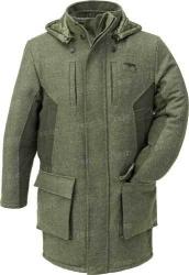 Jagdhund Gletscher 60 зима Картинка Jagdhund Gletscher 60 зима