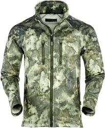 Картинка Jagdhund SoftShell Bethel M 50