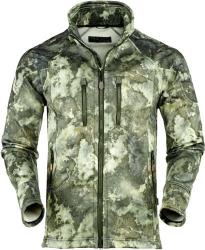 Картинка Jagdhund SoftShell Bethel M 58