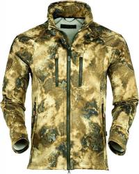 Картинка Jagdhund SoftShell Bethel S 48