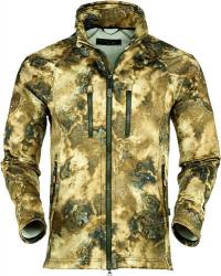 Картинка Jagdhund SoftShell Bethel S 52