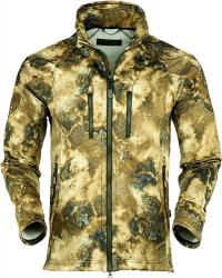 Картинка Jagdhund SoftShell Bethel S 54