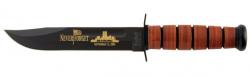 Нож KA-BAR Army 9/11 Commemorative дл.клинка 17,78 см. Картинка Нож KA-BAR Army 9/11 Commemorative дл.клинка 17,78 см.