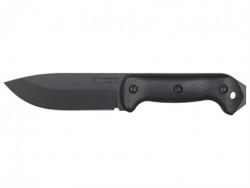 Нож KA-BAR Becker Campanion довж. клинка 13,34 см. Картинка Нож KA-BAR Becker Campanion довж. клинка 13,34 см.