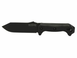 Нож KA-BAR Becker Crewman Картинка Нож KA-BAR Becker Crewman