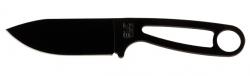 Нож KA-BAR Becker Eskabar довж. клинка 8,25 см. Картинка Нож KA-BAR Becker Eskabar довж. клинка 8,25 см.