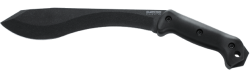 Нож KA-BAR Becker Machax Картинка Нож KA-BAR Becker Machax