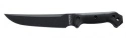 Нож KA-BAR Becker Magnum Camp довж. клинка 20,32 см. Картинка Нож KA-BAR Becker Magnum Camp довж. клинка 20,32 см.