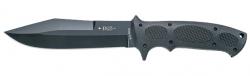 Мачете KA-BAR Bull Dozier довж. клинка 16,51 см. Картинка Мачете KA-BAR Bull Dozier довж. клинка 16,51 см.