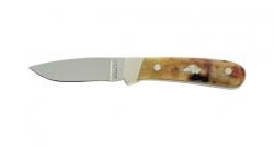 Нож KA-BAR дл.клинка 8,89 см. Картинка Нож KA-BAR дл.клинка 8,89 см.