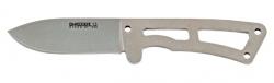 Нож KA-BAR довжина клинка 57мм Картинка Нож KA-BAR довжина клинка 57мм
