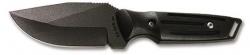 Нож KA-BAR Impact Warthog Картинка Нож KA-BAR Impact Warthog