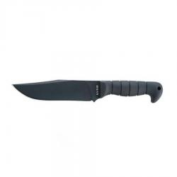Нож KA-BAR KBD Картинка Нож KA-BAR KBD