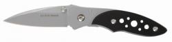 Нож KA-BAR Maserin Side Lock Картинка Нож KA-BAR Maserin Side Lock