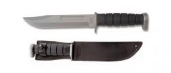 Нож KA-BAR Next Generation serrated (1224) Картинка Нож KA-BAR Next Generation serrated (1224)