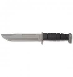 Нож KA-BAR Next Generation Картинка Нож KA-BAR Next Generation