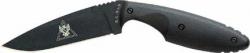 Нож KA-BAR TDI Ankle Knife дл.клинка 8,89 см. Картинка Нож KA-BAR TDI Ankle Knife дл.клинка 8,89 см.