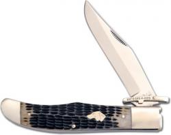 Нож KA-BAR Union Cutlery Картинка Нож KA-BAR Union Cutlery