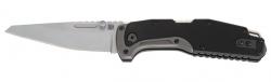 Нож KA-BAR Velocity Folder Картинка Нож KA-BAR Velocity Folder