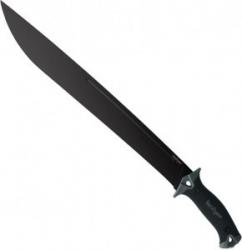 Картинка Нож Kershaw Camp 18
