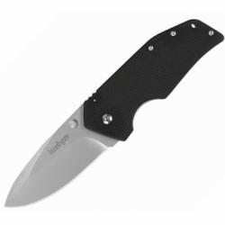 Картинка Нож Kershaw One Ton