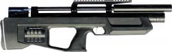 Пневматическая винтовка KalibrGun Cricket Compact PLB PCP кал. 4,5 мм Картинка Пневматическая винтовка KalibrGun Cricket Compact PLB PCP кал. 4,5 мм