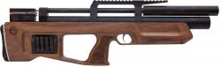 Пневматическая винтовка KalibrGun Cricket Compact PCP 4,5 мм Картинка Пневматическая винтовка KalibrGun Cricket Compact PCP 4,5 мм