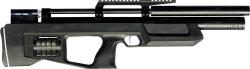 Пневматическая винтовка KalibrGun Cricket Standart PLB PCP кал. 4,5 мм Картинка Пневматическая винтовка KalibrGun Cricket Standart PLB PCP кал. 4,5 мм