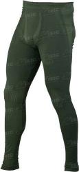 Кальсоны Beretta Body Mapping Long Pant. Размер - S/L. Цвет - зеленый Картинка Кальсоны Beretta Body Mapping Long Pant. Размер - S/L. Цвет - зеленый