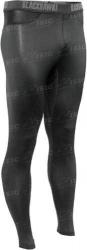 Кальсоны BLACKHAWK! Engineered Fit BK. Размер- 2XL. Цвет - black Картинка Кальсоны BLACKHAWK! Engineered Fit BK. Размер- 2XL. Цвет - black
