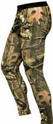 Кальсоны Browning Outdoors NTS LOOSE FIT 2XL (1327.09.27)