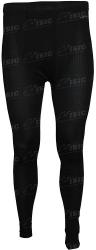 Кальсоны Omniteksas Visi 073101размер - 2XL Картинка Кальсоны Omniteksas Visi 073101размер - 2XL