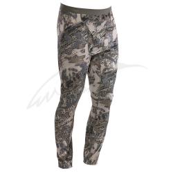 Кальсоны Sitka Gear Core 2XL ц:optifade® open country Картинка Кальсоны Sitka Gear Core 2XL ц:optifade® open country