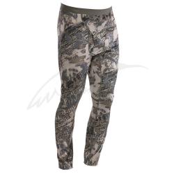 Картинка Кальсоны Sitka Gear Core 2XL ц:optifade® open country