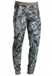 Кальсоны Sitka Gear Core 3XL ц:optifade® forest Картинка Кальсоны Sitka Gear Core 3XL ц:optifade® forest