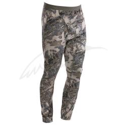 Кальсоны Sitka Gear Core 3XL ц:optifade® open country Картинка Кальсоны Sitka Gear Core 3XL ц:optifade® open country