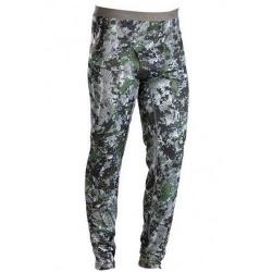 Кальсоны Sitka Gear Core L ц:optifade® forest Картинка Кальсоны Sitka Gear Core L ц:optifade® forest