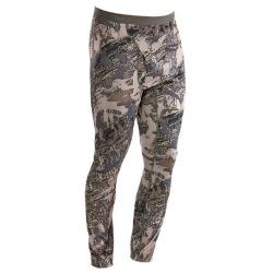 Кальсоны Sitka Gear Core L ц:optifade® open country Картинка Кальсоны Sitka Gear Core L ц:optifade® open country